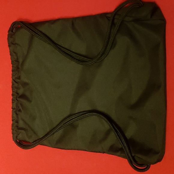 Lot of 2 Mens size 10 Red/Black/White Adidas Ultraboost DNA Web shoes and Sack - Picture 9 of 11